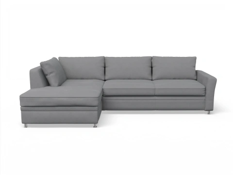Kombielement Large L